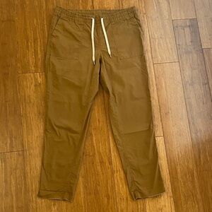 Vuori Ripstop Pants
